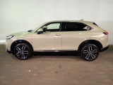 ◆Honda認定中古車をお探しの方はHondaU-Select亀山長明寺へお越しください!全車安心のU-Selectホッと保証付きです!敷地内試乗も可能です!オンライン商談も受付しています!◆