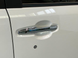 品質には自信があります!ハッピーの品質・キレイなお車をお届けさせていただきたい!そんな気持ちでキレイに仕上げております。フロアマットなどの清掃はもちろん、シート下なども徹底的に清掃しております。