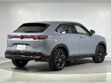 ■【Honda Total Care】入会受付中(無料)! 事故や故障、点検・車検予約、クルマに関する困りごとや操作方法など。まとめてサポートする無料の会員サービスです