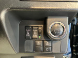 ご購入後に関しては、納車後のアフターフォローもバッチリです!