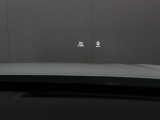 HondaCars三重東U-Select南四日市のお車を閲覧頂き、有難う御座います。詳細見積り、車両状態確認、追加画像をご希望の場合はお電話059-346-3900でお気軽にお問い合わせ下さい。