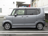 掲載車両現車確認が出来ます。事前にご連絡頂けると助かります。静岡県内13拠点の当社中古車が販売可能です。