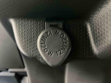 ダイハツ車を熟知したプロの整備スタッフがあなたのお車をしっかりサポート!! アフターメンテナンスもすべてお任せ下さい☆