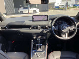 CX-5 2.2 XD スポーツアピアランス 4WD 