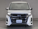ノア 1.8 ハイブリッド Si W×B II 