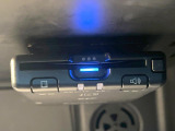 ●ETC車載器(アンテナ分離型音声案内タイプ):お引き渡し時には再セットアップを実施後、お渡しいたします。マイレージ登録に関してもお気軽にスタッフまでお尋ねください。