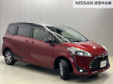 【5years coat】オススメ★日産純正ボディコーティングです。普段は水洗いだけできれいになるのでお手入れラクラクです♪