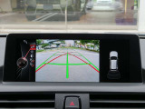 ◆iDriveを装備。操作系統をディスプレイから独立させることで、人間工学に基づいた最適な運転環境を実現しております。◆