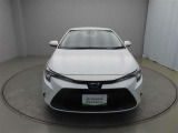 カローラ 1.8 ハイブリッド G-X 