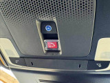 全車第三者機関鑑定済み★それでも伝わりづらい匂いや雰囲気等、是非お問い合わせいただけると幸いです★安心してお車選びをお楽しみください★LINE&ビデオ通話も対応★