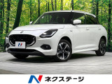 4WD 禁煙車 衝突軽減 純正9型ナビ 全周囲カメラ シートヒーター