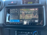 フルセグTV