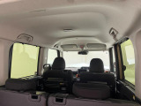 ご契約の際【軽自動車の場合】発行から3ヶ月以内の住民票・認印【軽自動車以外の場合】発行から3ヶ月以内の印鑑証明・実印をご持参いただけるとお手続きがスムーズです