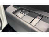 気になるお車が複数ある場合は、候補をまとめてご案内できます♪