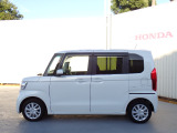 ■お問い合わせはホンダカーズ泉州 U-Select堺インター 072-291-8082 大阪府堺市南区和田217-1!