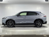 ■【まかせチャオ】半年に1回の定期点検とオイル交換を実施するHondaの定期点検パックもございます。ホンダディーラーならではのお得なパックですので是非ご利用ください!詳しくは、スタッフへお尋ねください