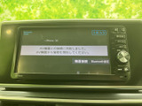 画面上からBluetooth設定や機器接続の項目を確認でき、オーディオ関連の操作をまとめて行えます。表示がまとまっているので、使いたい機能を探しやすいのも魅力です。