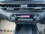 USB電源