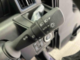 店舗では、ウェルカムドリンクとオリジナルスイーツでおもてなし♪♪。シーズンごとに変更しています♪