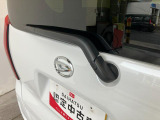 納車後のアフターフォローも安心です!当社ではお客様のご要望に合わせて、おクルマの点検・車検のご案内や調子伺いを、メール・コールセンター・担当スタッフによりさせていただいております!