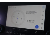 アルファード ハイブリッド 2.5 X 