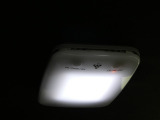 プラズマクラスタ発生器を装備しています。車内に浮遊するカビ菌を抑制、マイナスイオンをを多くすることでさわやかな空気で満たします。