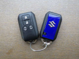 気持ち良く新しいカーライフがスタートできます様全車内外装クリーニングを実施しております。