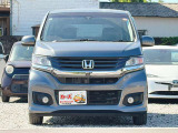 オールメーカーの軽自動車を中心に豊富な車種を取り揃えております♪お探しのお車がきっと見つかります!!