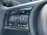 ホンダセンシング搭載!誤発信抑制機能・路外逸脱機能・衝突軽減ブレーキなど多彩な機能で安心安全のドライブを支援します!