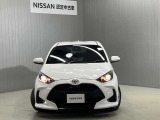 便利なオートマチックハイビーム!対向車を検知し自動的にハイビームとロービームを切り替えてくれます★