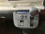 納車前にはプロのメカニックが、各部の点検を行います。ディーラーにしか出来ない品質、そしてサービスできっと満足していただけると思います!