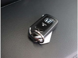 リバーサイドのお車は全社試乗可能で御座います。お客様がご納得頂ける『1台』が見つかるまでお手伝いをさせて頂きます。