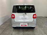 初度登録から7年以内のダイハツ車には1年間or走行無制限のまごころ保証がついておりますので購入後も安心です!有料にはなりますが1年もしくは2年の延長保証もご用意致しております!