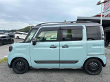是非一度、実車を御覧ください。
