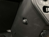 ボタン1つ自動で窓の開閉が可能です!空気の入れ替えも瞬時にできます!