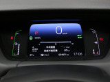 Honda認定中古車ならではの無料保証付き!延長保証も御用意しております。ハイブリッド車両については初度登録から10年目までハイブリッド機構を保証いたします。全国Honda Cars店舗、一律対応!