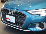 アウディ認定中古車では、アウディが厳選した中古車に、アウディならではの安心のサポートや保証を付けてご提供いたします。