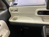納車前にはプロのメカニックが、各部の点検を行います。ディーラーにしか出来ない品質、そしてサービスできっと満足していただけると思います!