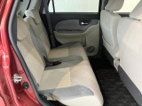 品質には自信があります!ハッピーの品質・キレイなお車をお届けさせていただきたい!そんな気持ちでキレイに仕上げております。フロアマットなどの清掃はもちろん、シート下なども徹底的に清掃しております。