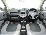 AD 1.5 VE 