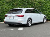 アウディ認定中古車延長保証制度お客様のご希望により、保証期間を有償にて更に一年間延長することが可能です。 アウディの安心なカーライフをお約束します。 詳細はスタッフまでお気軽にお問合せください。