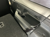 豊富に在庫を取り揃えています!軽自動車からミニバン、セダン、SUV、話題のハイブリッド車など続々入荷しております♪