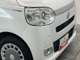 保証内容は車両によって異なりますので、お気に入りの車両が少しでも気になられましたら、お気軽に当店までお問合せくださいませ♪スタッフ一同お待ちいたしております!