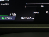 HondaCars三重東U-Select南四日市のお車を閲覧頂き、有難う御座います。詳細見積り、車両状態確認、追加画像をご希望の場合はお電話059-346-3900でお気軽にお問い合わせ下さい。