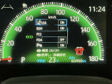 【BSM】ブラインドスポットモニターは車線変更時の後方確認をアシストするシステムです☆