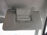 その他にお車ご購入に関して、気になる点やご不明な点がございましたら、「見積依頼」ボタン、もしくは無料ダイヤルより各店舗へお問合せください。
