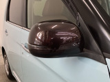 掲載されている写真以外も見てみたい、車の状態を詳しく聞きたいなど、お気軽にお問い合わせください!