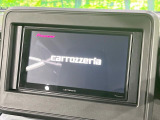 スペーシアベース XF 
