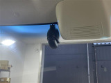 ◆【お問い合わせください】写真の内容に関してやおクルマ購入までの流れなどご不明点、ご質問等がございましたらお気軽にガリバー店舗までお問い合わせください。