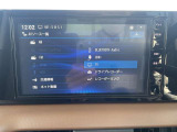 ナビゲーションメインメニュー